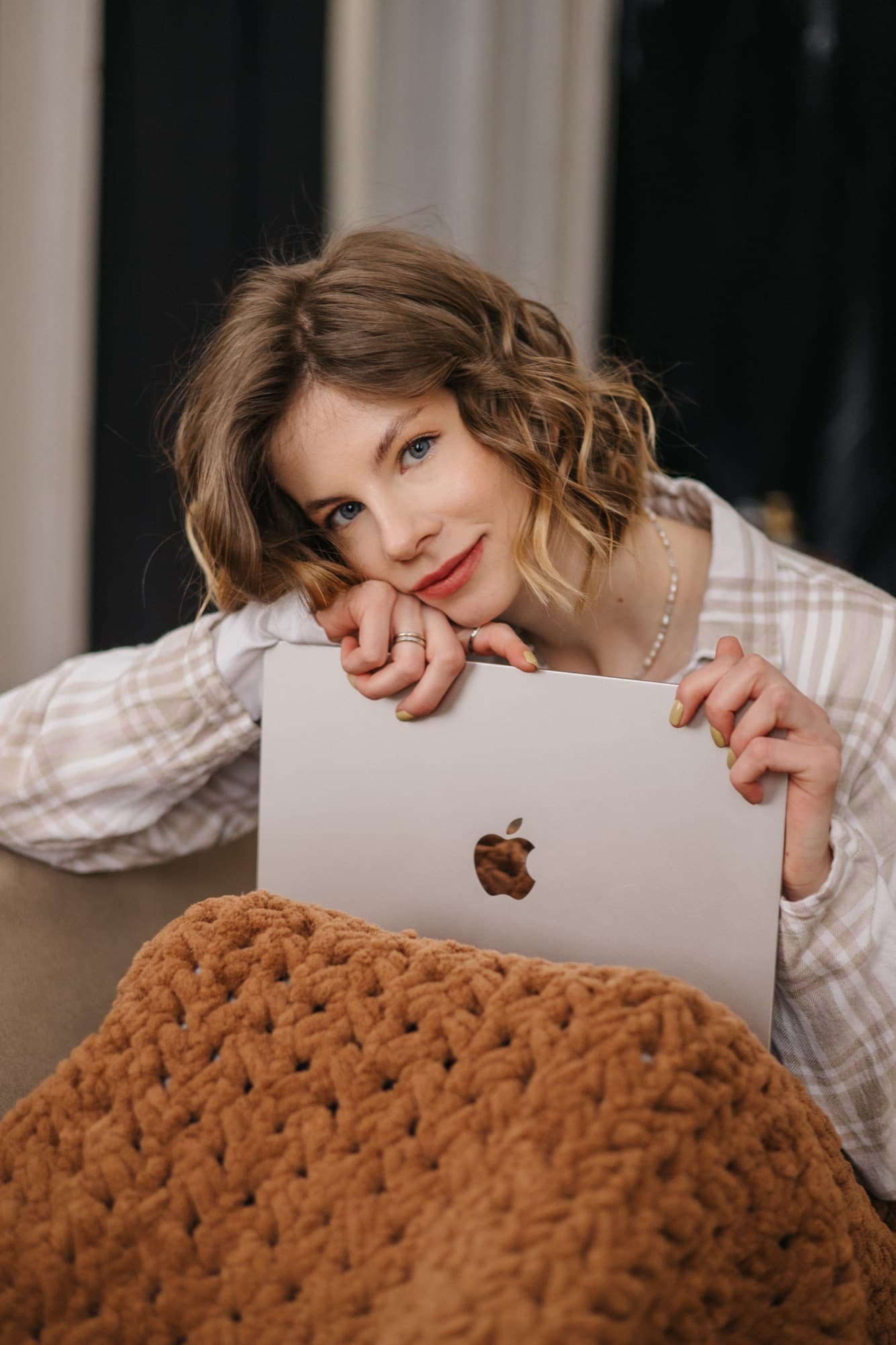 Вікторія Лавриненко